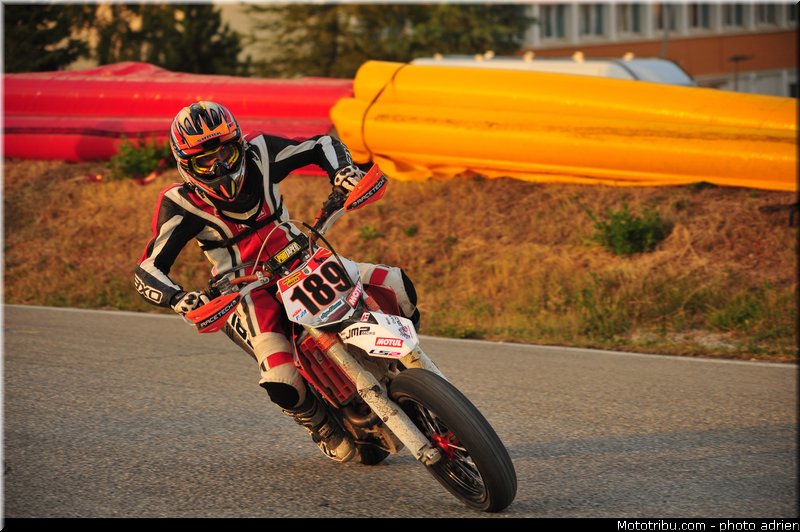 0189_0020_supermotard_2012_alpe_huez_best_of