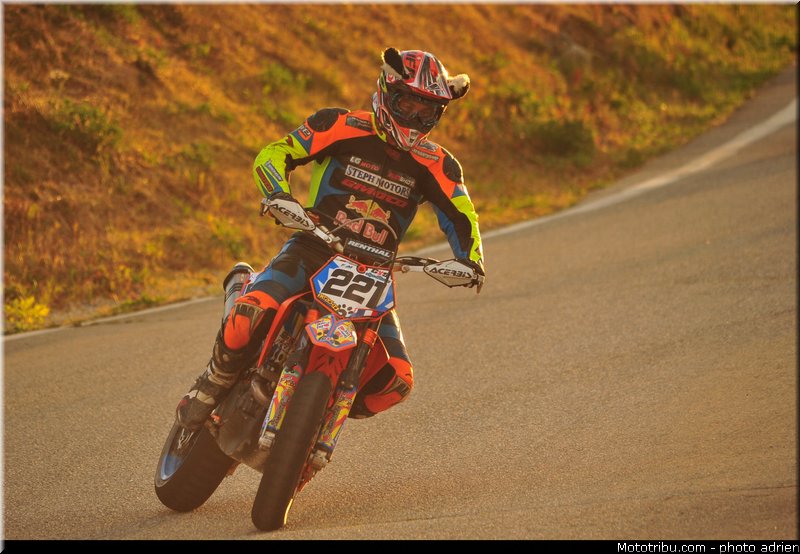 0221_0003_supermotard_2012_alpe_huez_best_of