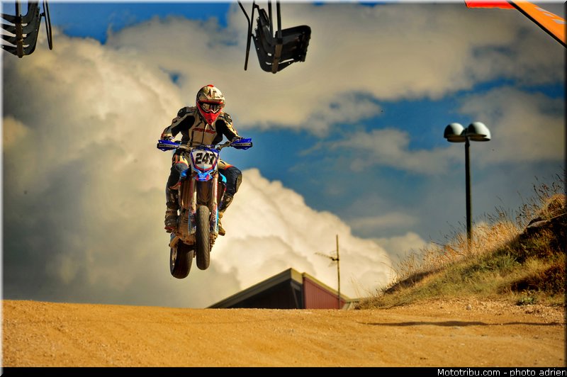 0247_0015_supermotard_2012_alpe_huez_best_of