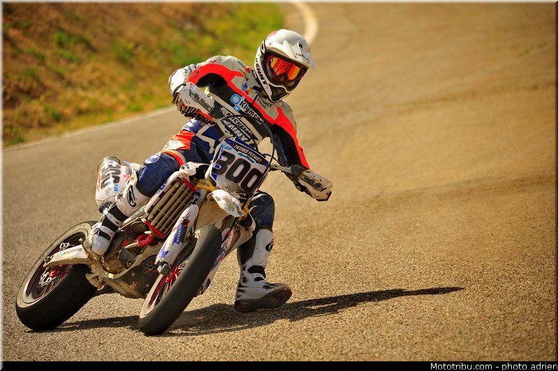 0300_0007_supermotard_2012_alpe_huez_best_of