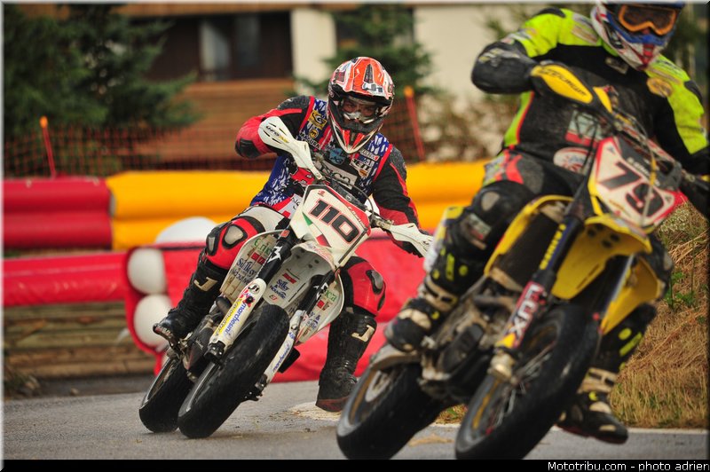 bartolini_002_supermotard_2012_alpe_huez_best_of