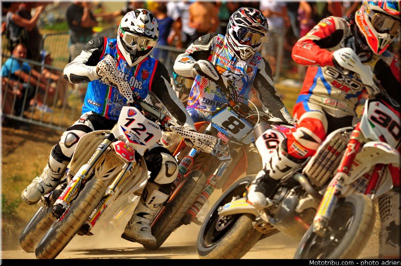 beltrami_010_supermotard_2012_alpe_huez_best_of