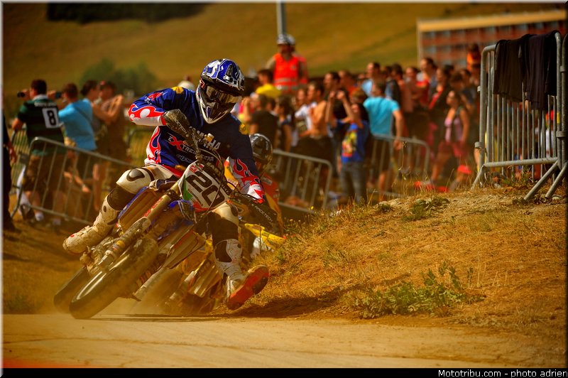 borella_008_supermotard_2012_alpe_huez_best_of