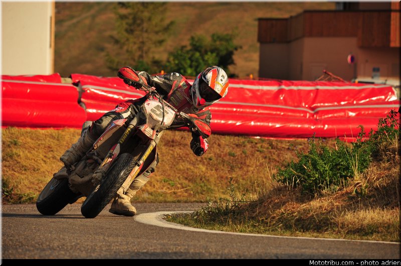 chareyre_a_004_supermotard_2012_alpe_huez_best_of