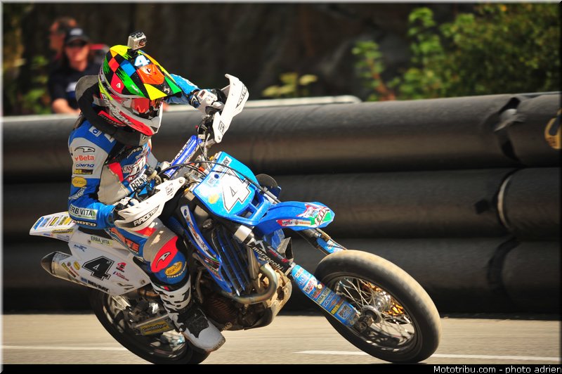 chareyre_t_023_supermotard_2012_alpe_huez_best_of