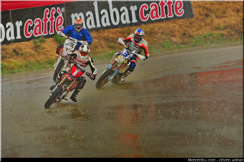 groupes_0119_supermotard_2012_alpe_huez_best_of