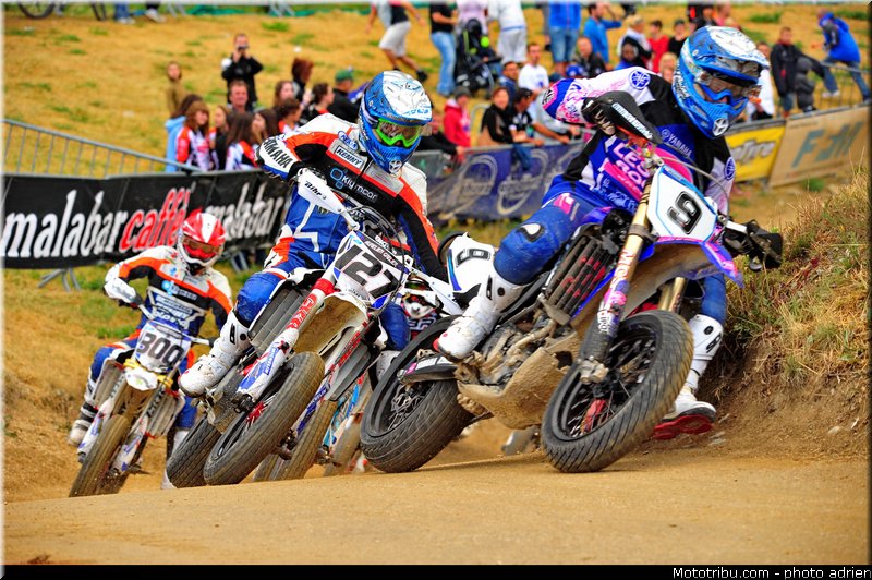 groupes_0135_supermotard_2012_alpe_huez_best_of