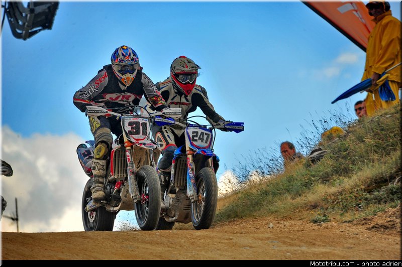 groupes_0142_supermotard_2012_alpe_huez_best_of