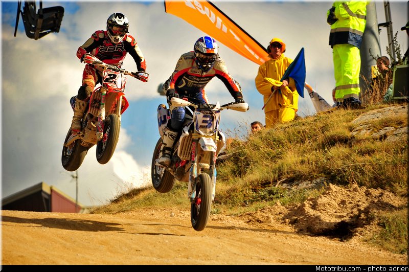 groupes_0157_supermotard_2012_alpe_huez_best_of