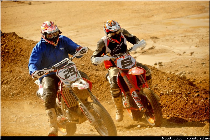 groupes_0163_supermotard_2012_alpe_huez_best_of