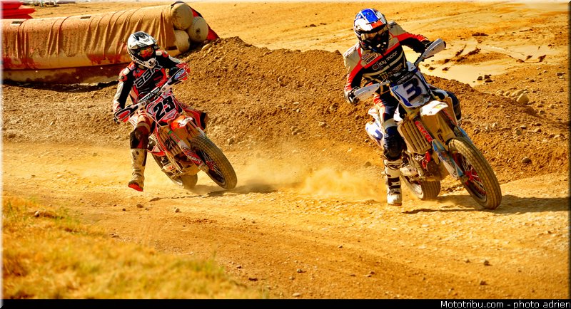 groupes_0165_supermotard_2012_alpe_huez_best_of