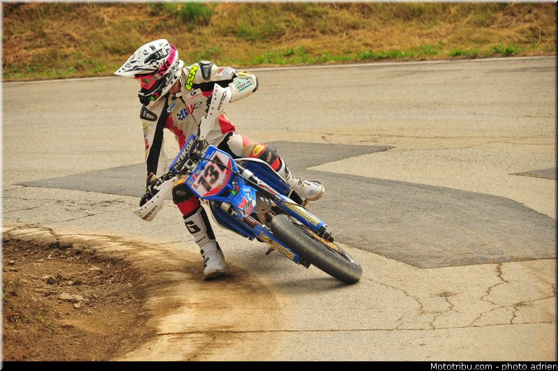 hermunen_012_supermotard_2012_alpe_huez_best_of