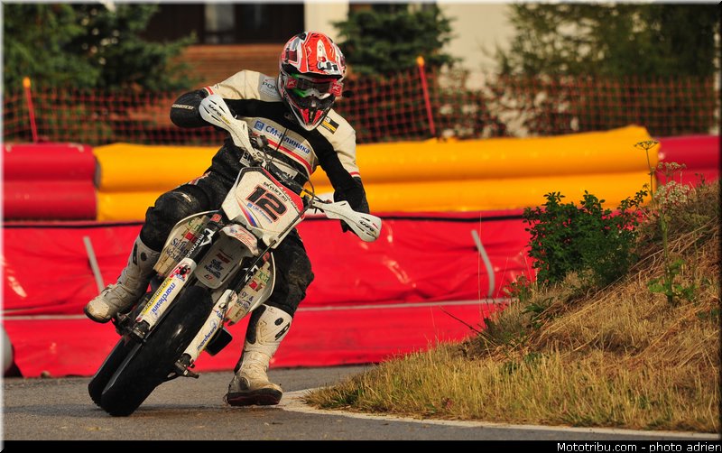latischev_003_supermotard_2012_alpe_huez_best_of