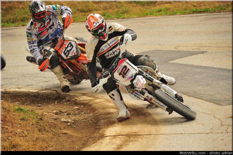 latischev_007_supermotard_2012_alpe_huez_best_of