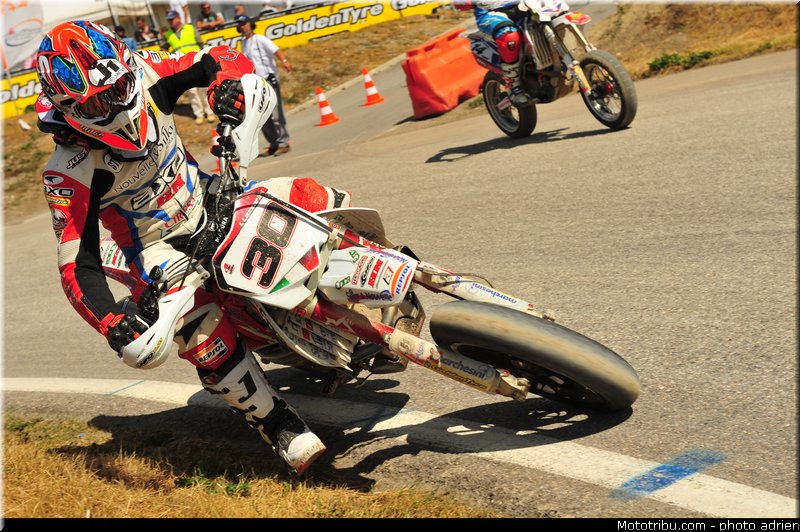 lazzarini_001_supermotard_2012_alpe_huez_best_of