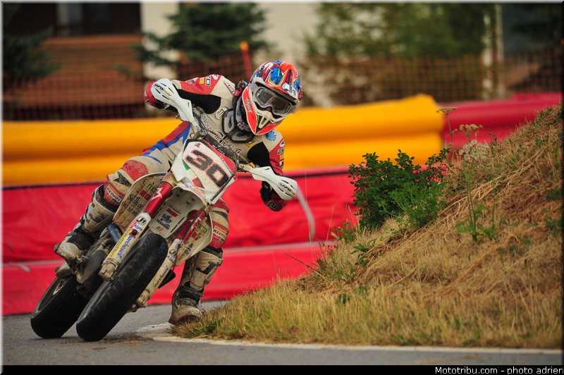 lazzarini_002_supermotard_2012_alpe_huez_best_of