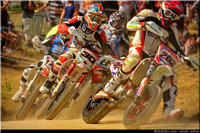 lazzarini_011_supermotard_2012_alpe_huez_best_of