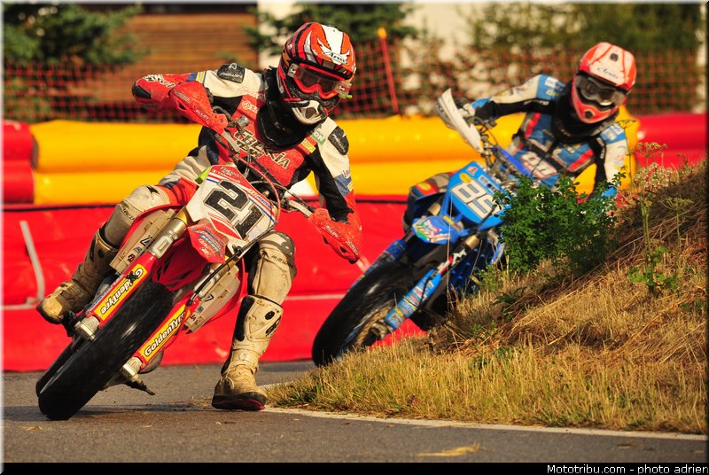 monticelli_004_supermotard_2012_alpe_huez_best_of