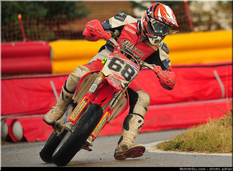 monticelli_d_002_supermotard_2012_alpe_huez_best_of