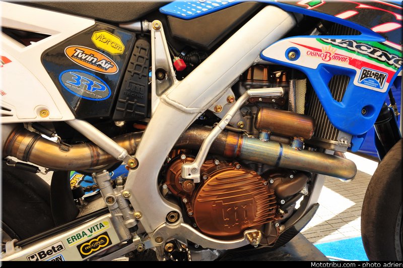 paddock_026_supermotard_2012_alpe_huez_best_of