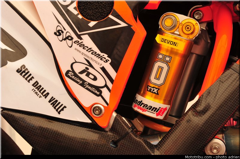 paddock_045_supermotard_2012_alpe_huez_best_of