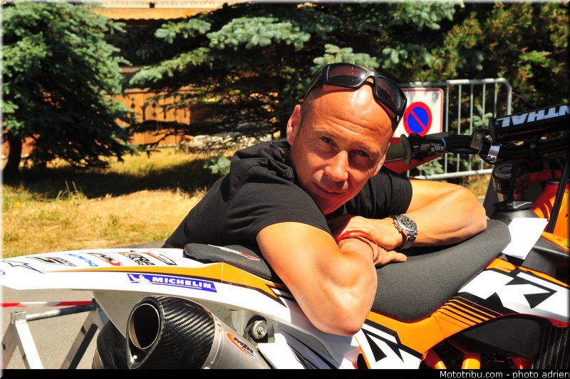 paddock_052_supermotard_2012_alpe_huez_best_of