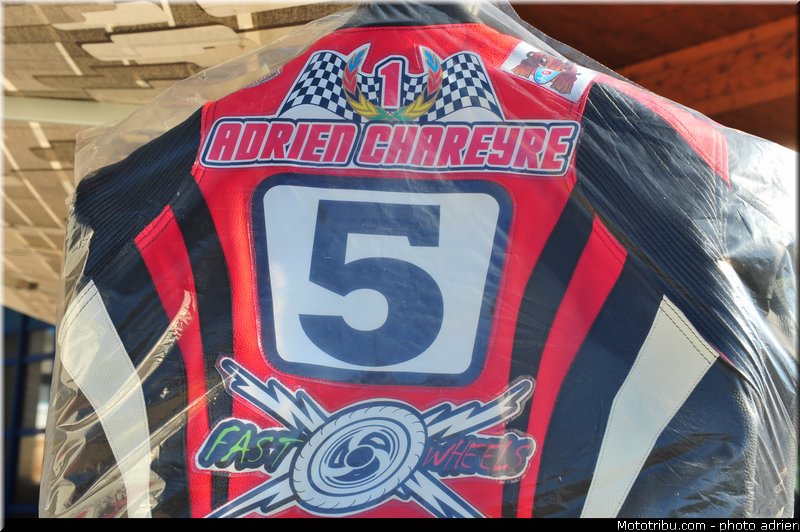 paddock_069_supermotard_2012_alpe_huez_best_of