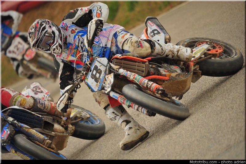 ravaglia_010_supermotard_2012_alpe_huez_best_of