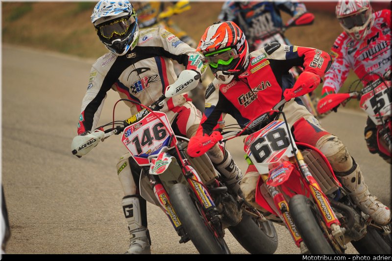 salstola_005_supermotard_2012_alpe_huez_best_of