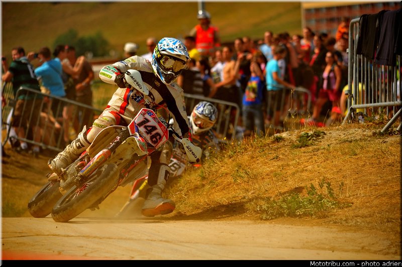 salstola_007_supermotard_2012_alpe_huez_best_of