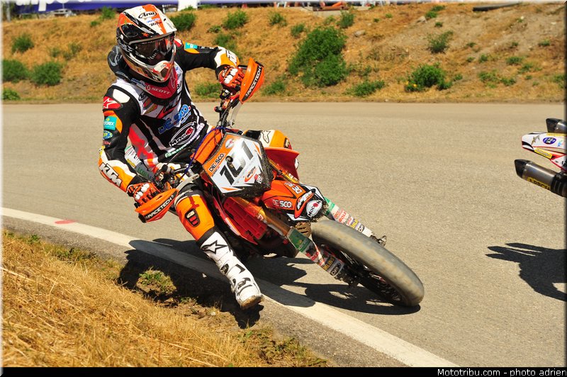 van_den_bosch_001_supermotard_2012_alpe_huez_best_of