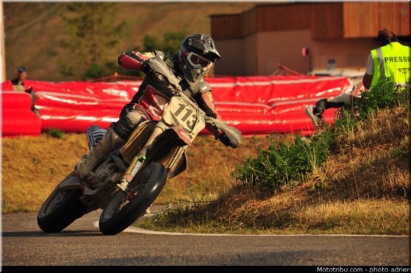 verderosa_002_supermotard_2012_alpe_huez_best_of