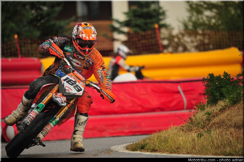 vermeulen_002_supermotard_2012_alpe_huez_best_of