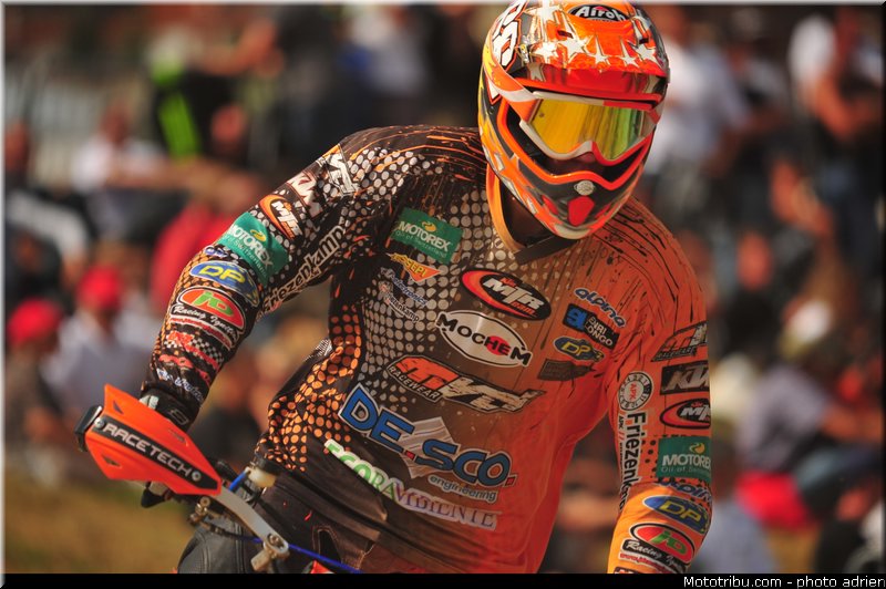 vermeulen_005_supermotard_2012_alpe_huez_best_of