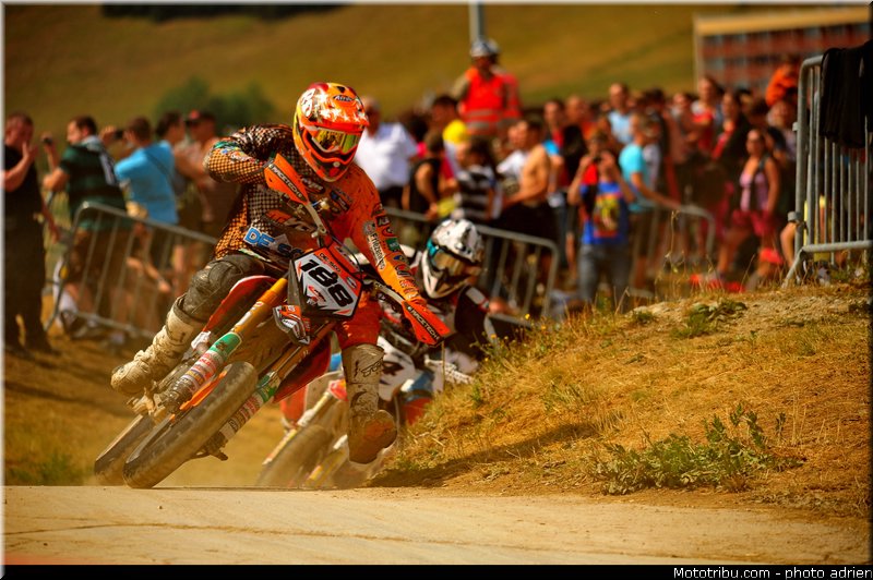 vermeulen_007_supermotard_2012_alpe_huez_best_of
