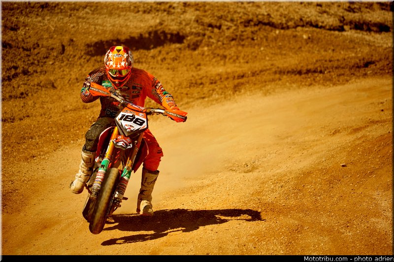 vermeulen_010_supermotard_2012_alpe_huez_best_of