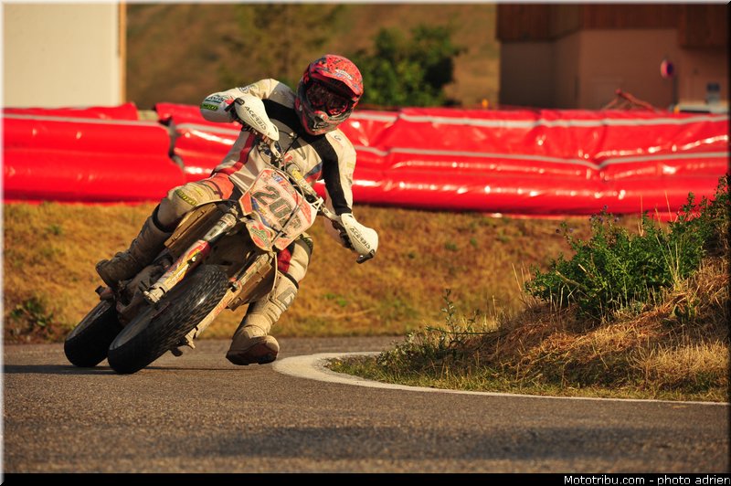 vorlicek_005_supermotard_2012_alpe_huez_best_of