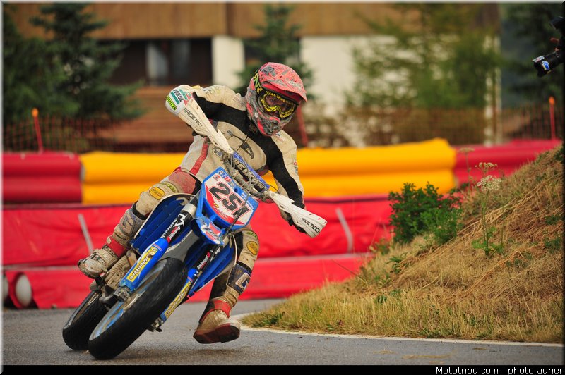 winstanley_003_supermotard_2012_alpe_huez_best_of