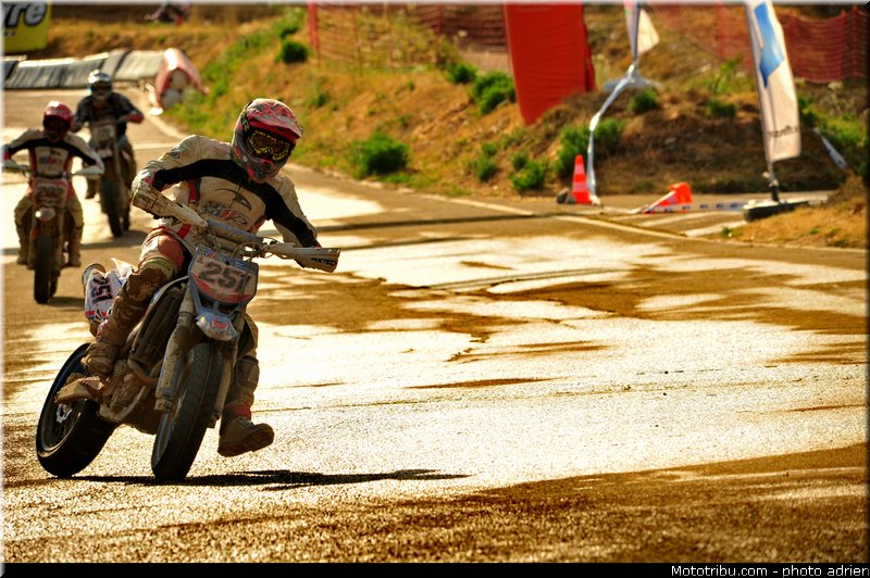 winstanley_004_supermotard_2012_alpe_huez_best_of