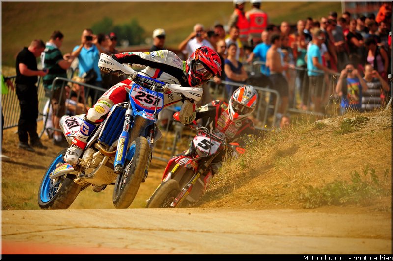 winstanley_006_supermotard_2012_alpe_huez_best_of