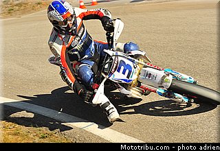 0003_1_0001_supermotard_2012_alpe_huez_best_of.jpg