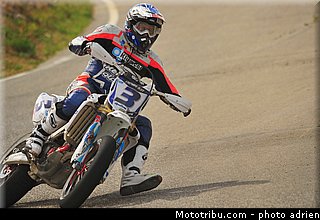 0003_1_0008_supermotard_2012_alpe_huez_best_of.jpg