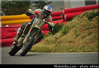 0003_1_0011_supermotard_2012_alpe_huez_best_of.jpg