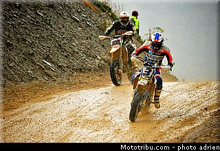 0003_1_0016_supermotard_2012_alpe_huez_best_of.jpg