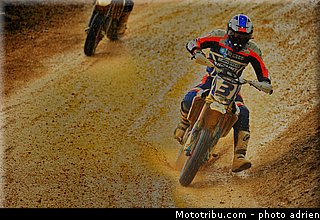 0003_1_0017_supermotard_2012_alpe_huez_best_of.jpg