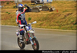 0003_1_0021_supermotard_2012_alpe_huez_best_of.jpg