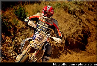 0003_1_0030_supermotard_2012_alpe_huez_best_of.jpg