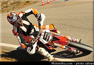 0005_1_0003_supermotard_2012_alpe_huez_best_of.jpg