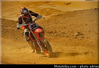 0005_1_0016_supermotard_2012_alpe_huez_best_of.jpg