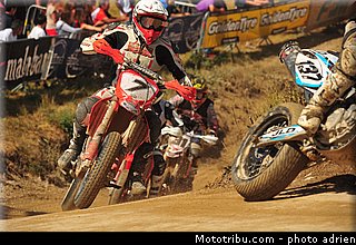 0007_0013_supermotard_2012_alpe_huez_best_of.jpg